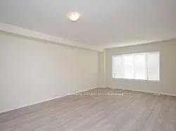 13 Doreen Drive