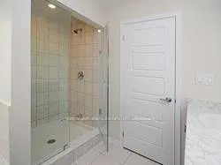 13 Doreen Drive