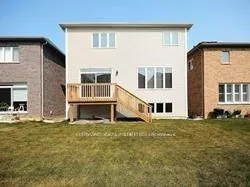 13 Doreen Drive