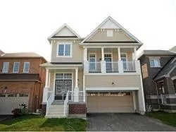 13 Doreen Drive