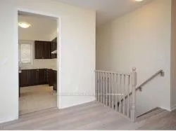 13 Doreen Drive