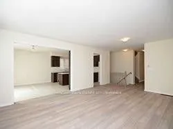 13 Doreen Drive