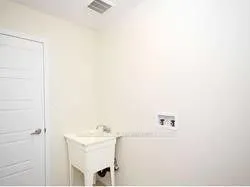 13 Doreen Drive