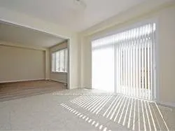 13 Doreen Drive