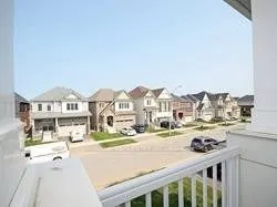 13 Doreen Drive