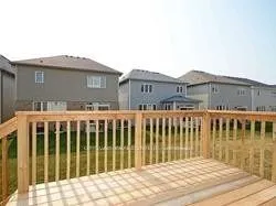 13 Doreen Drive