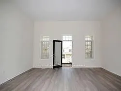 13 Doreen Drive