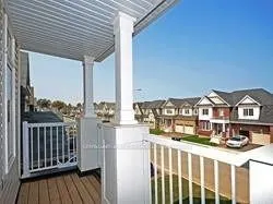 13 Doreen Drive