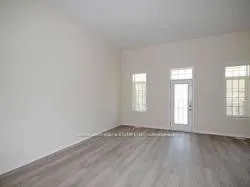 13 Doreen Drive