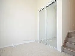 13 Doreen Drive