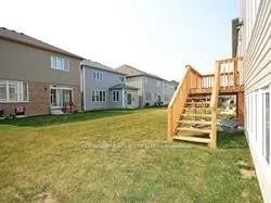 13 Doreen Drive
