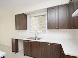 13 Doreen Drive