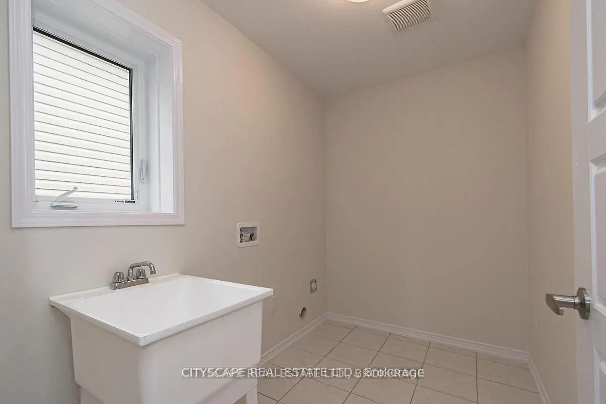 2 Alexandra Drive