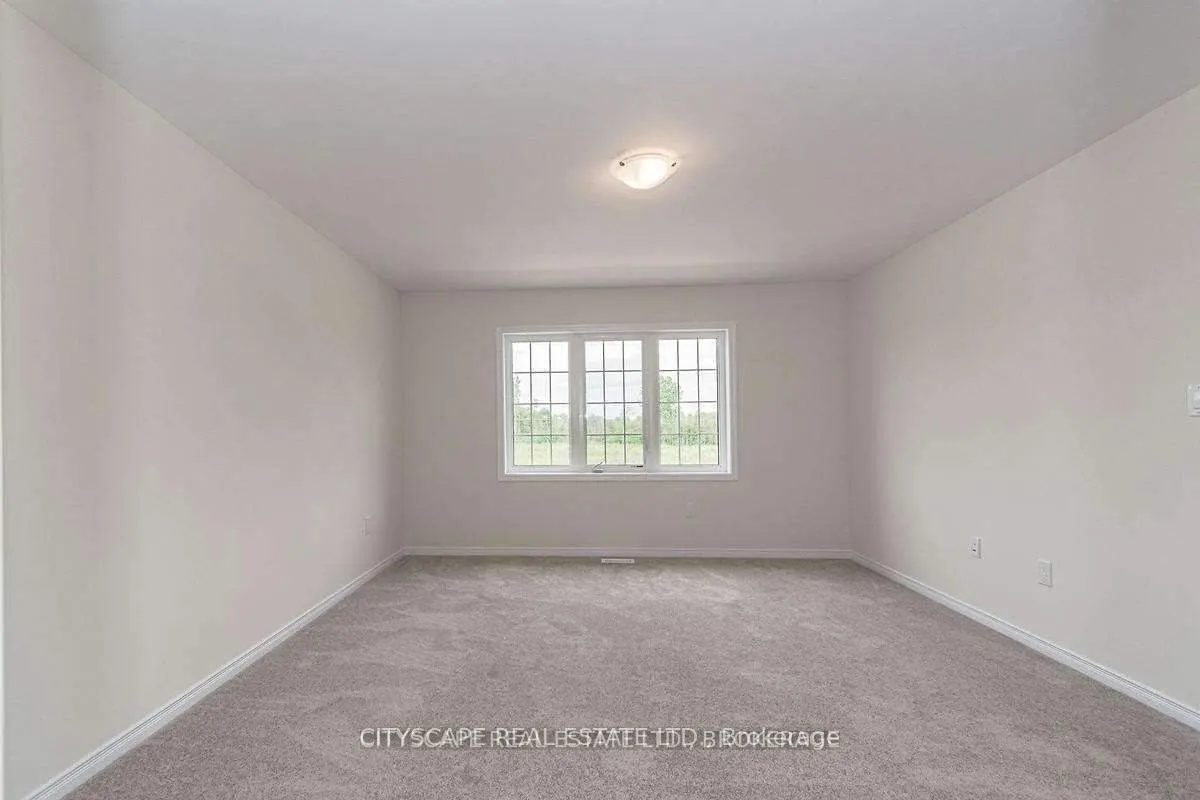 2 Alexandra Drive
