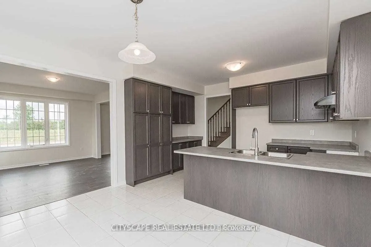 2 Alexandra Drive