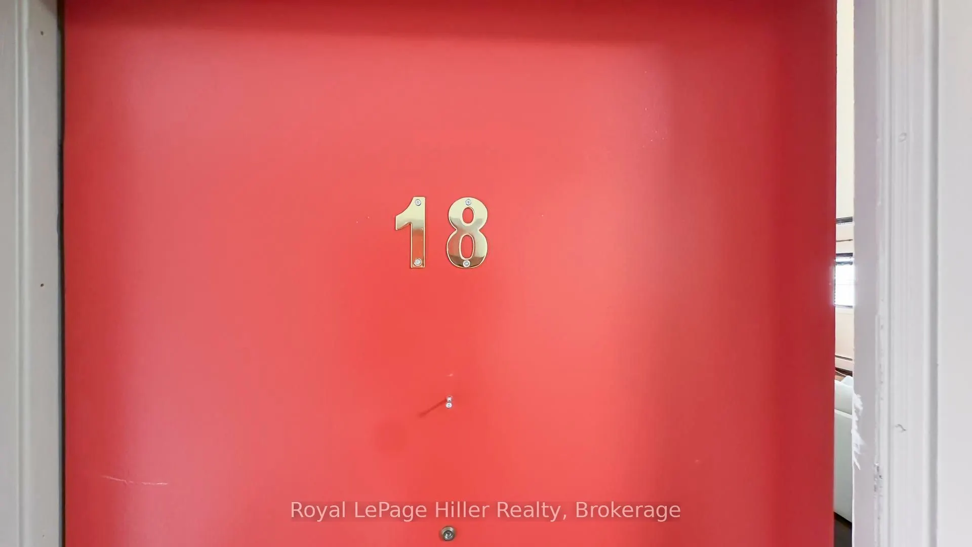 98 William Street