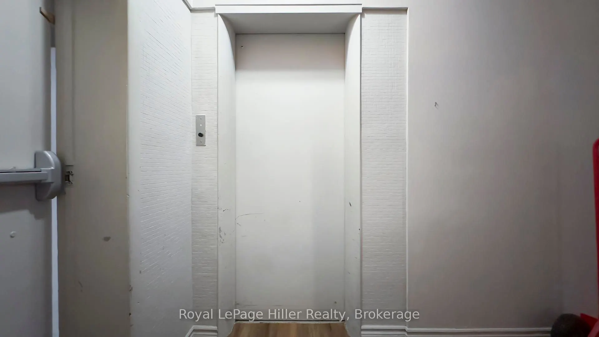 98 William Street