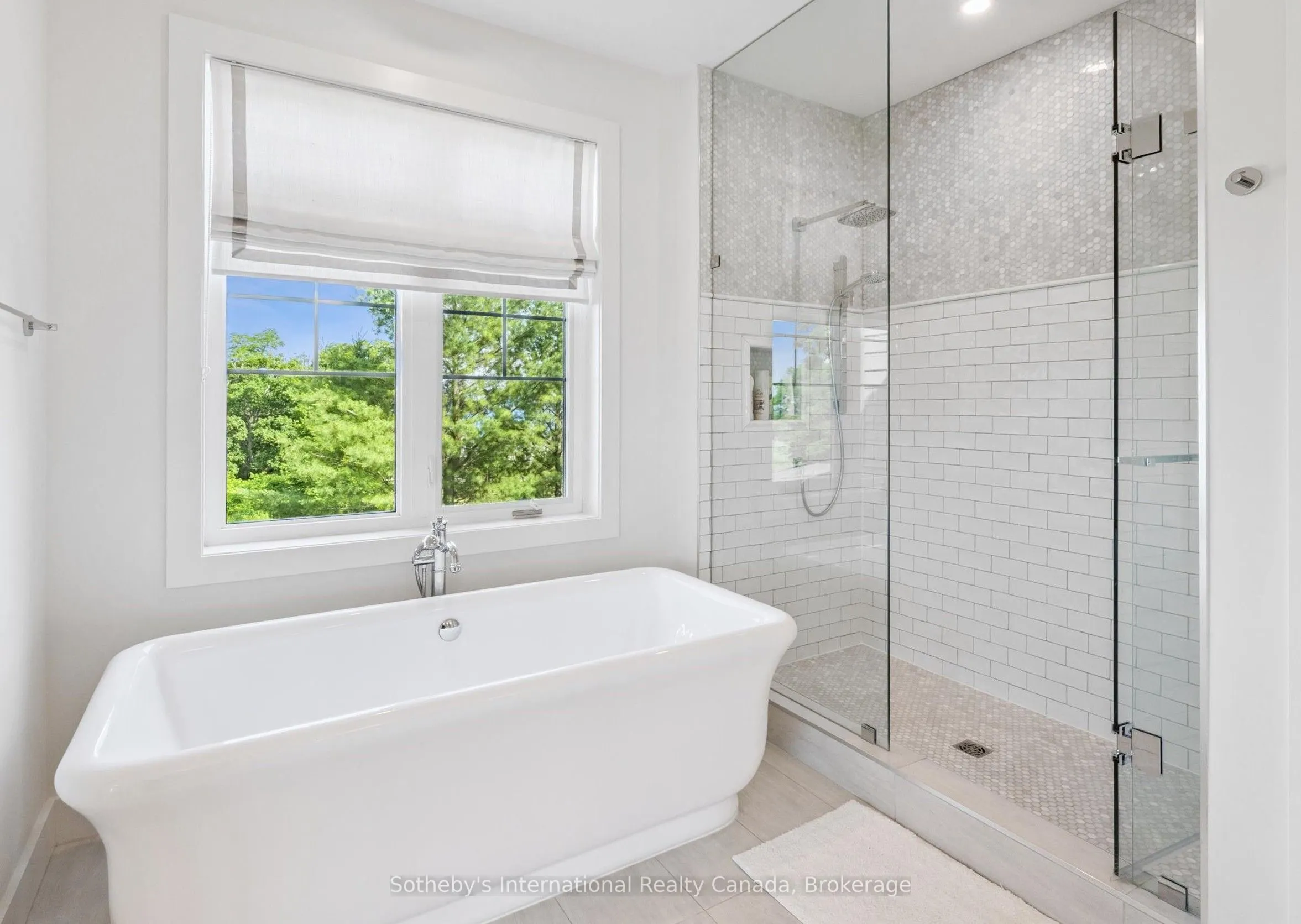 511 Algonquin Trail