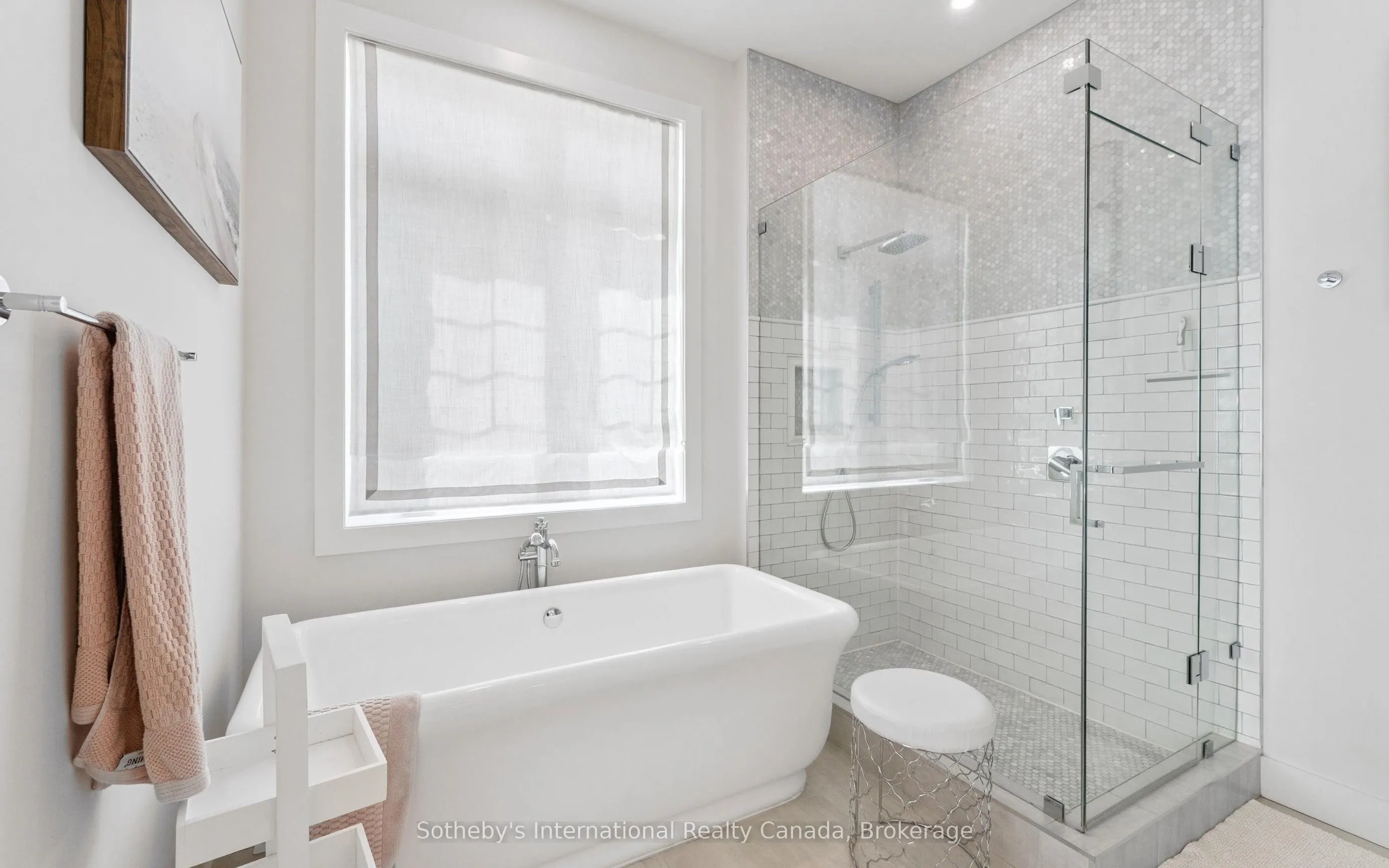 511 Algonquin Trail