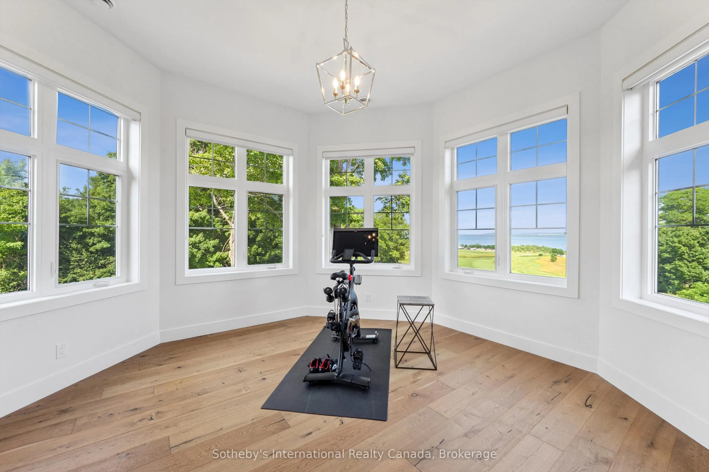 511 Algonquin Trail