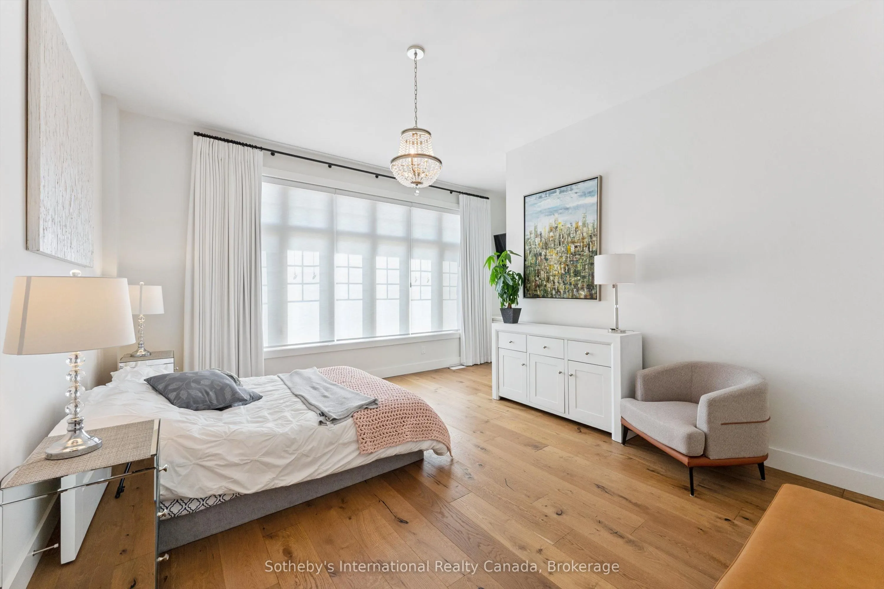 511 Algonquin Trail