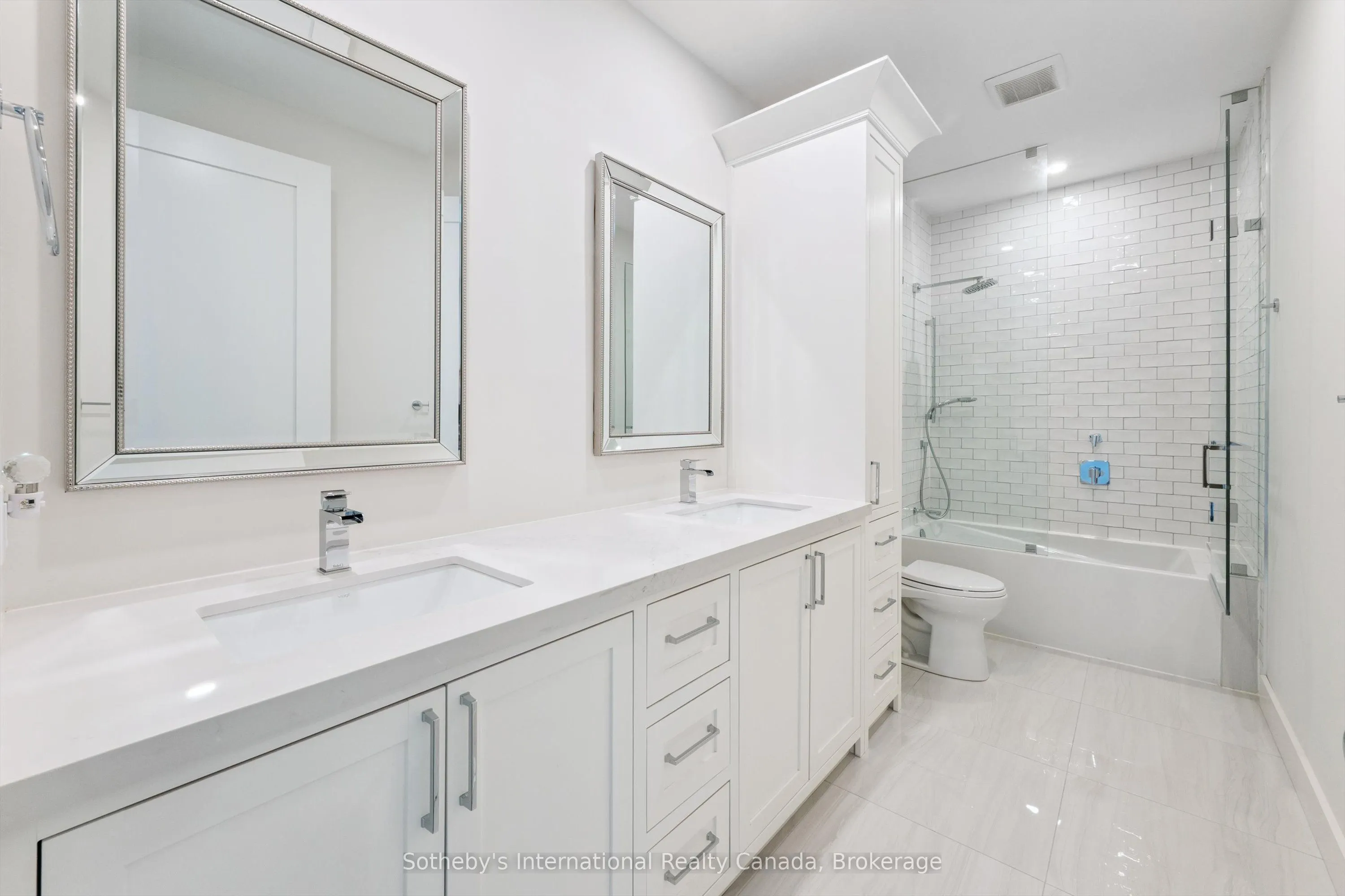 511 Algonquin Trail