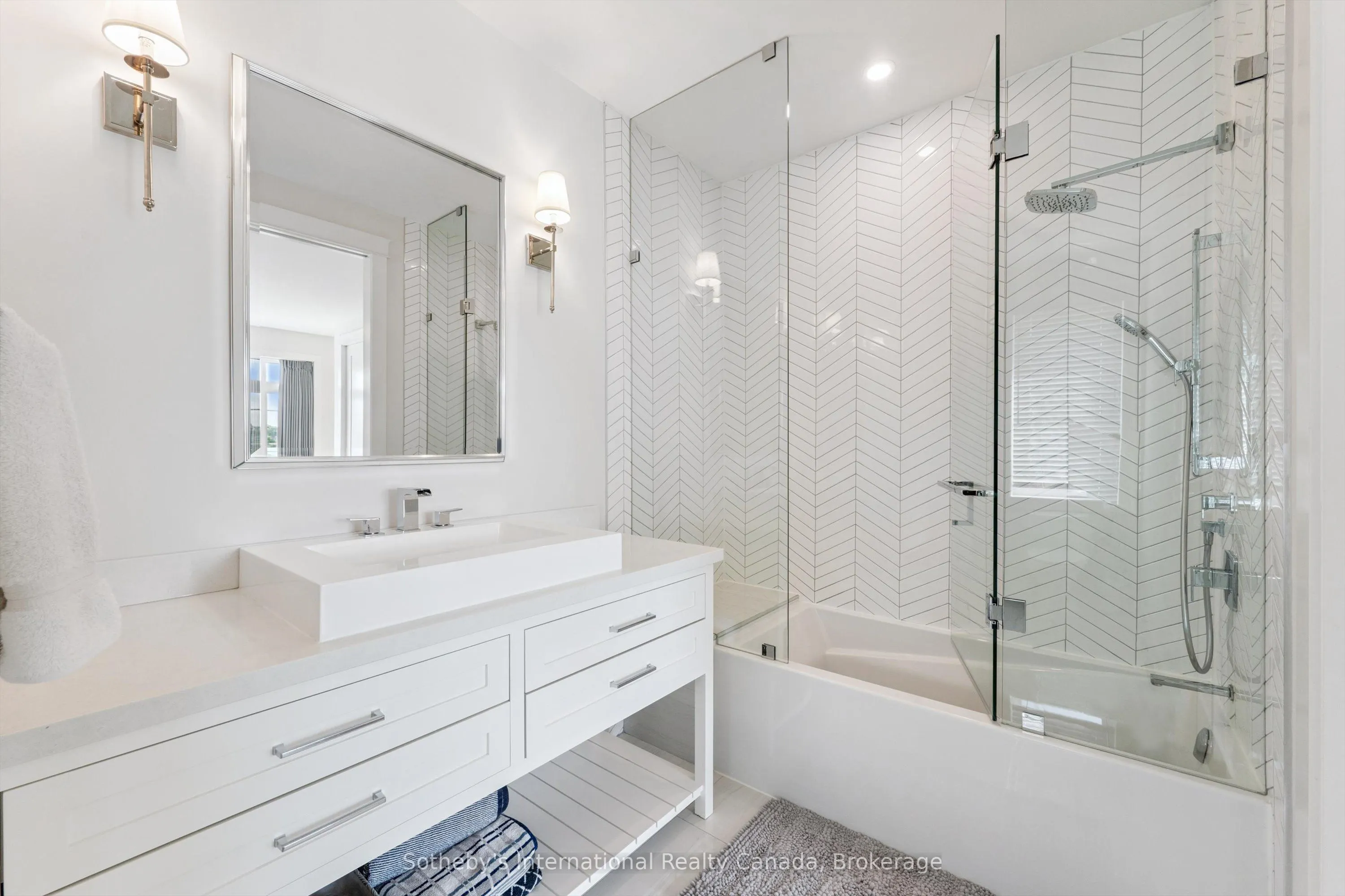 511 Algonquin Trail