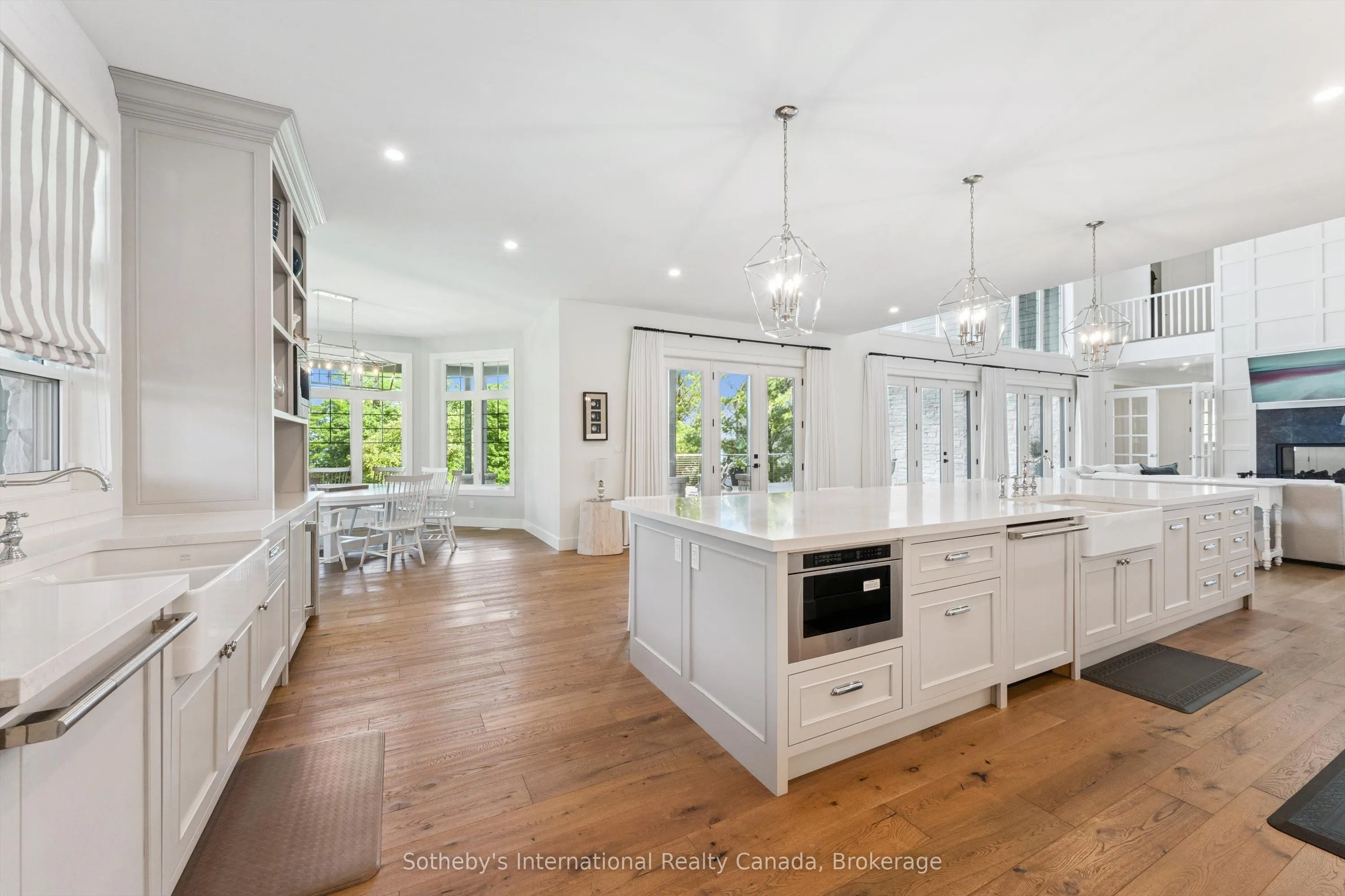 511 Algonquin Trail