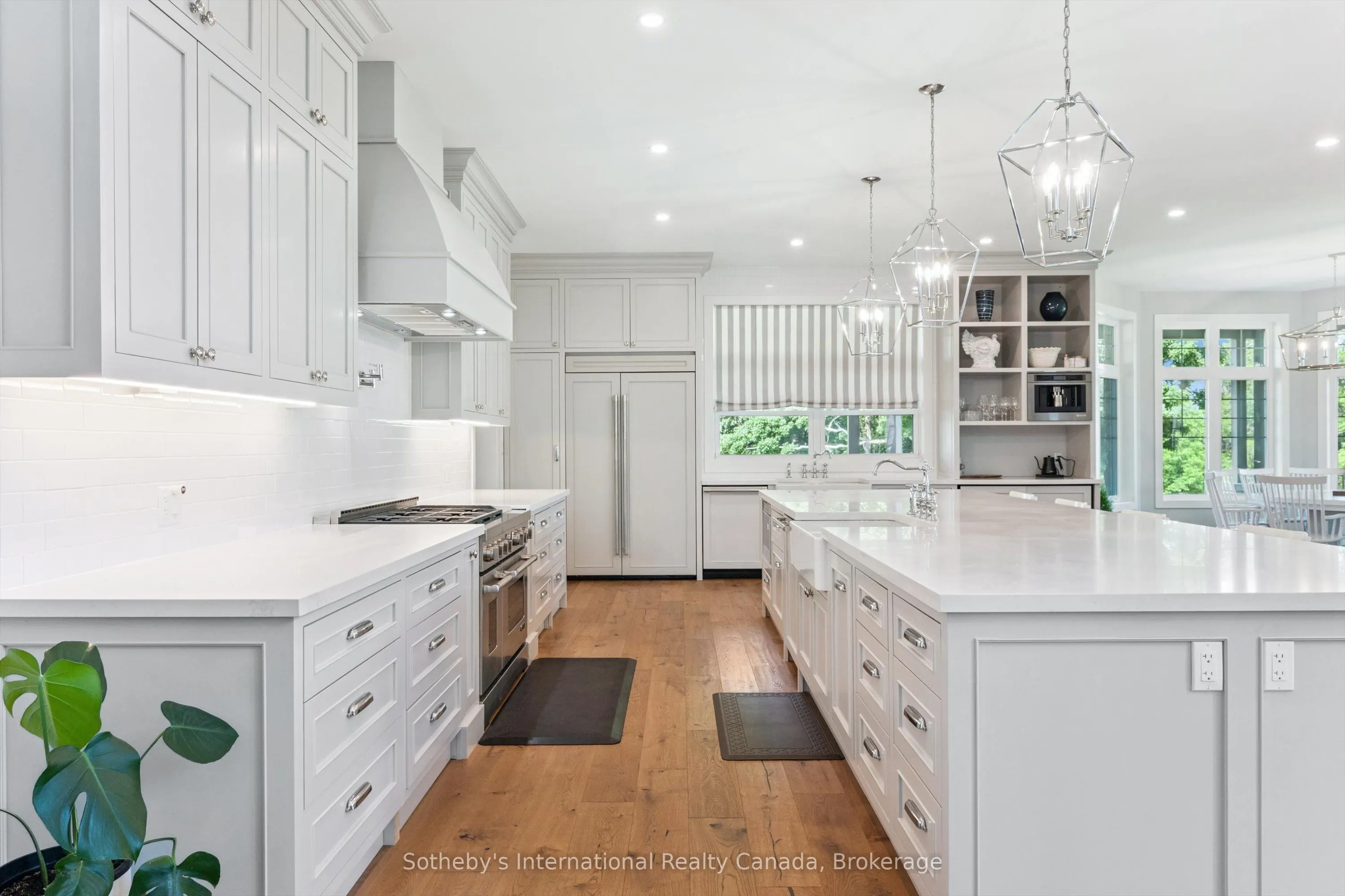 511 Algonquin Trail