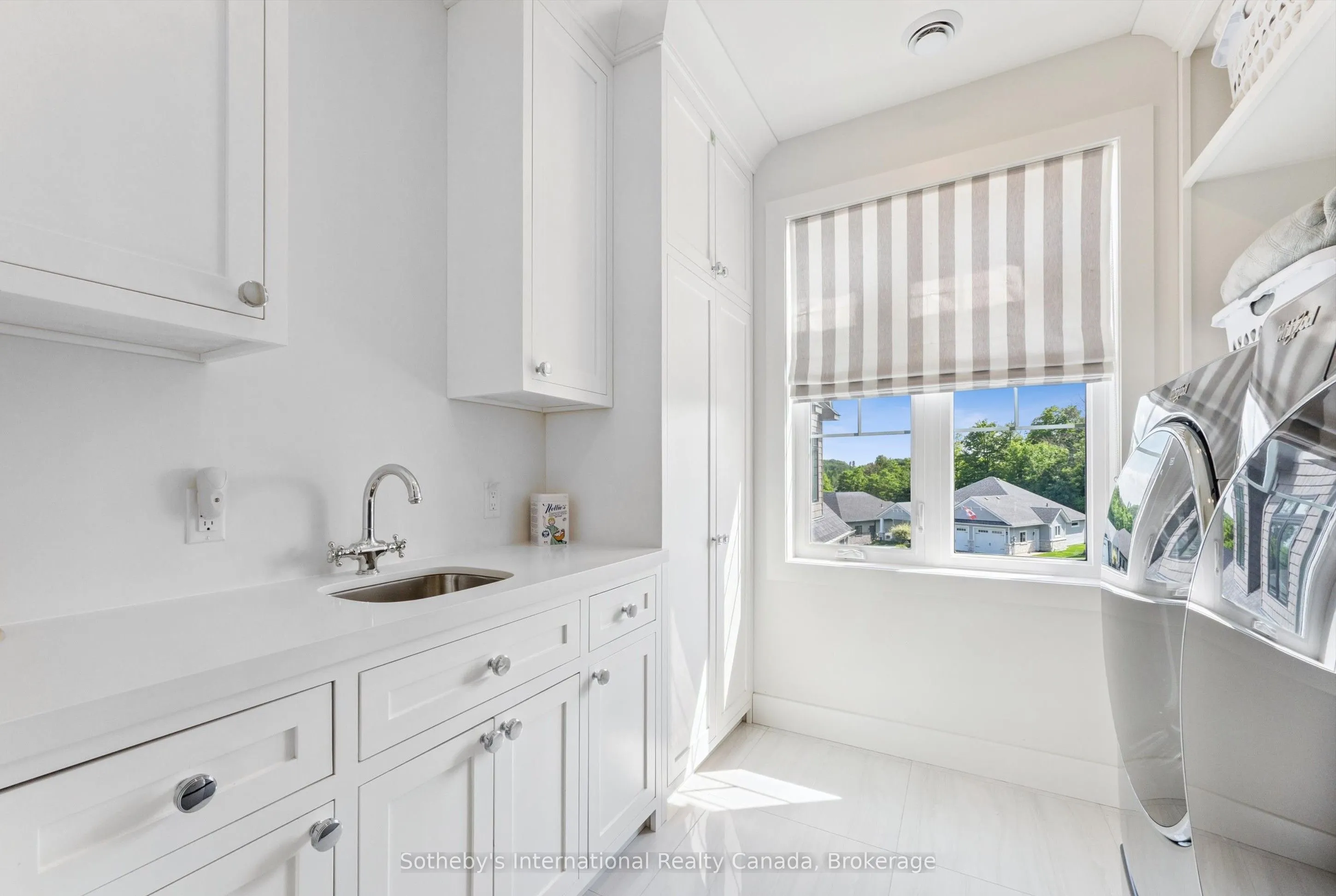 511 Algonquin Trail