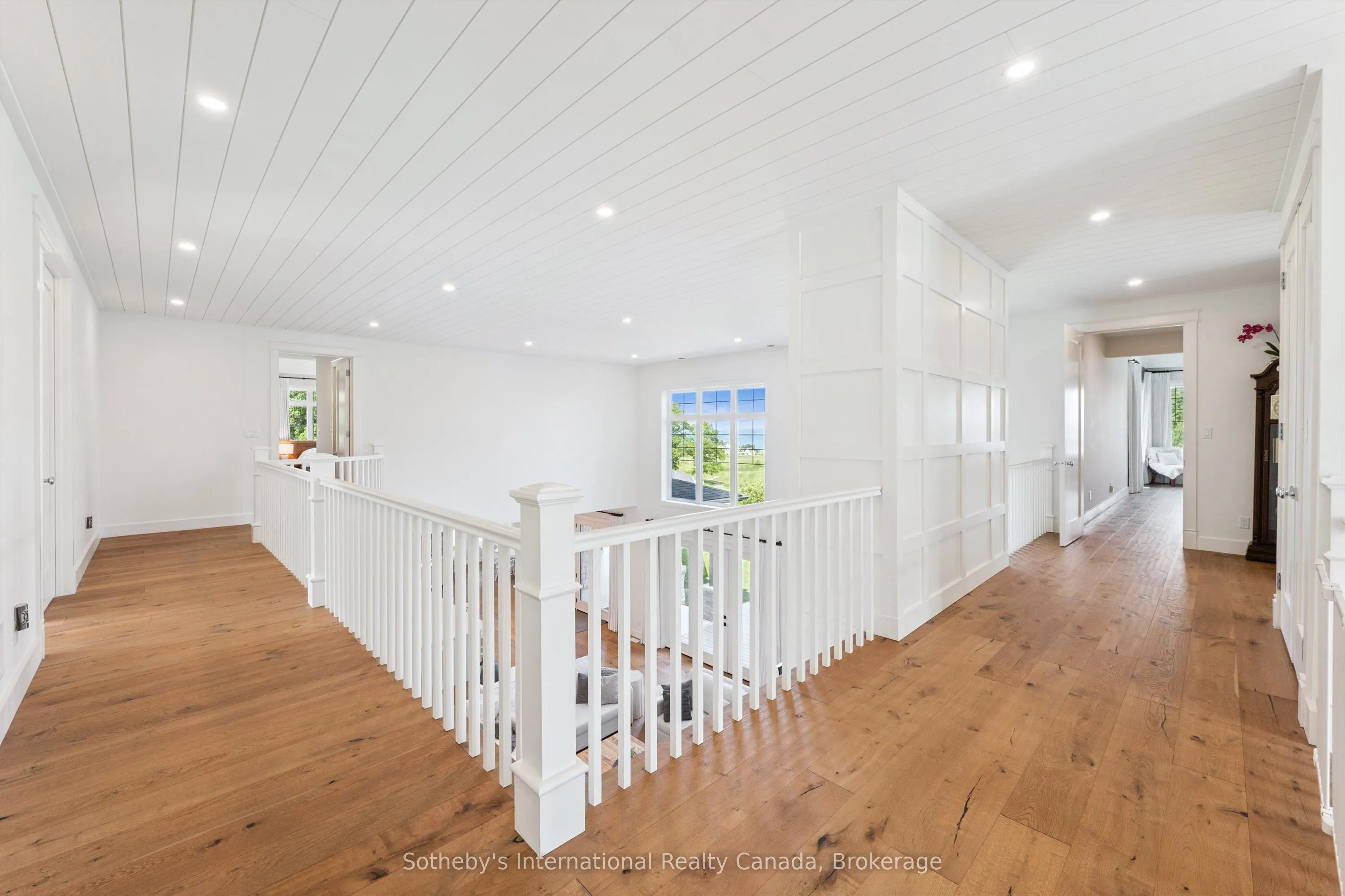 511 Algonquin Trail
