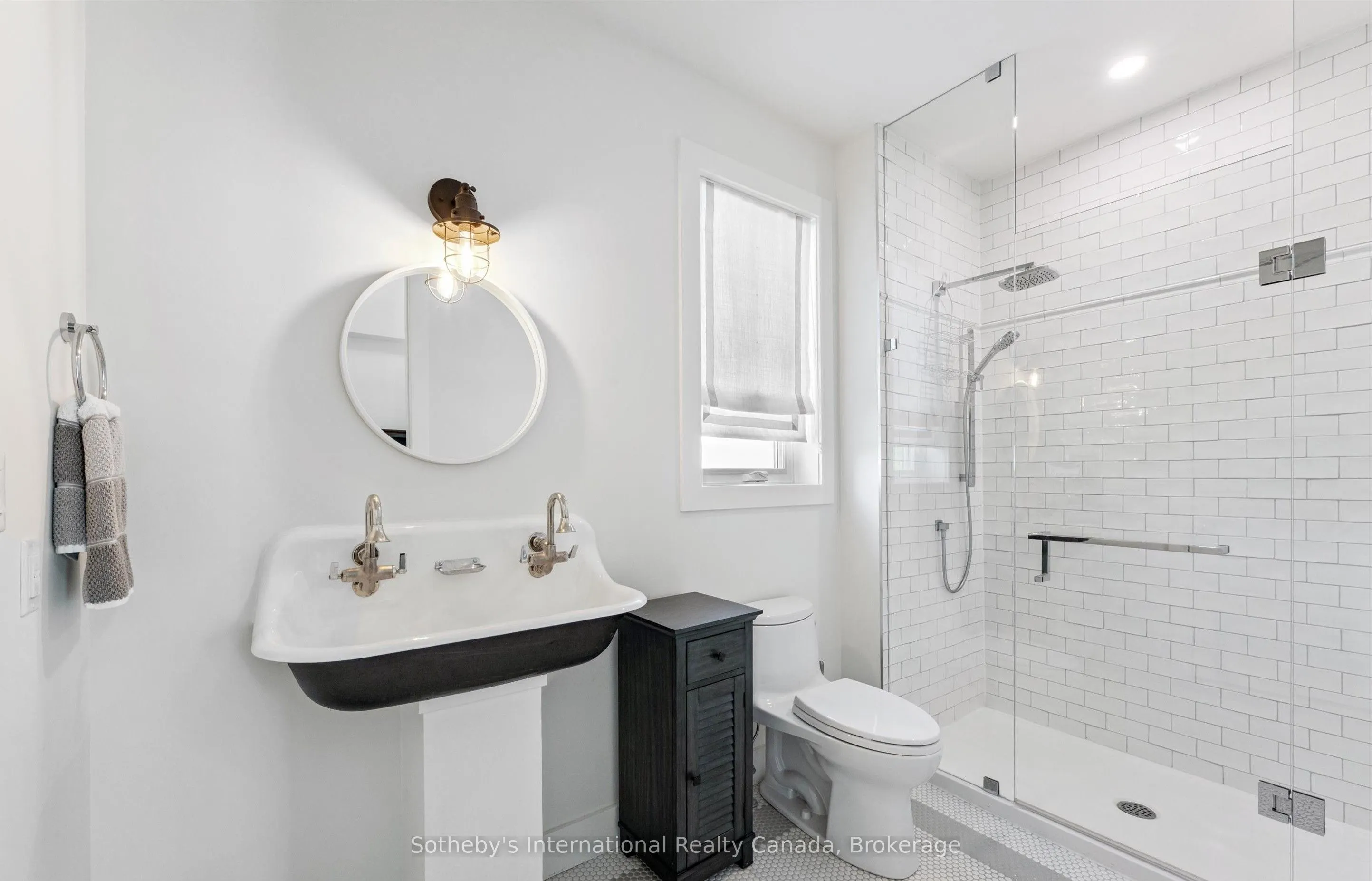 511 Algonquin Trail