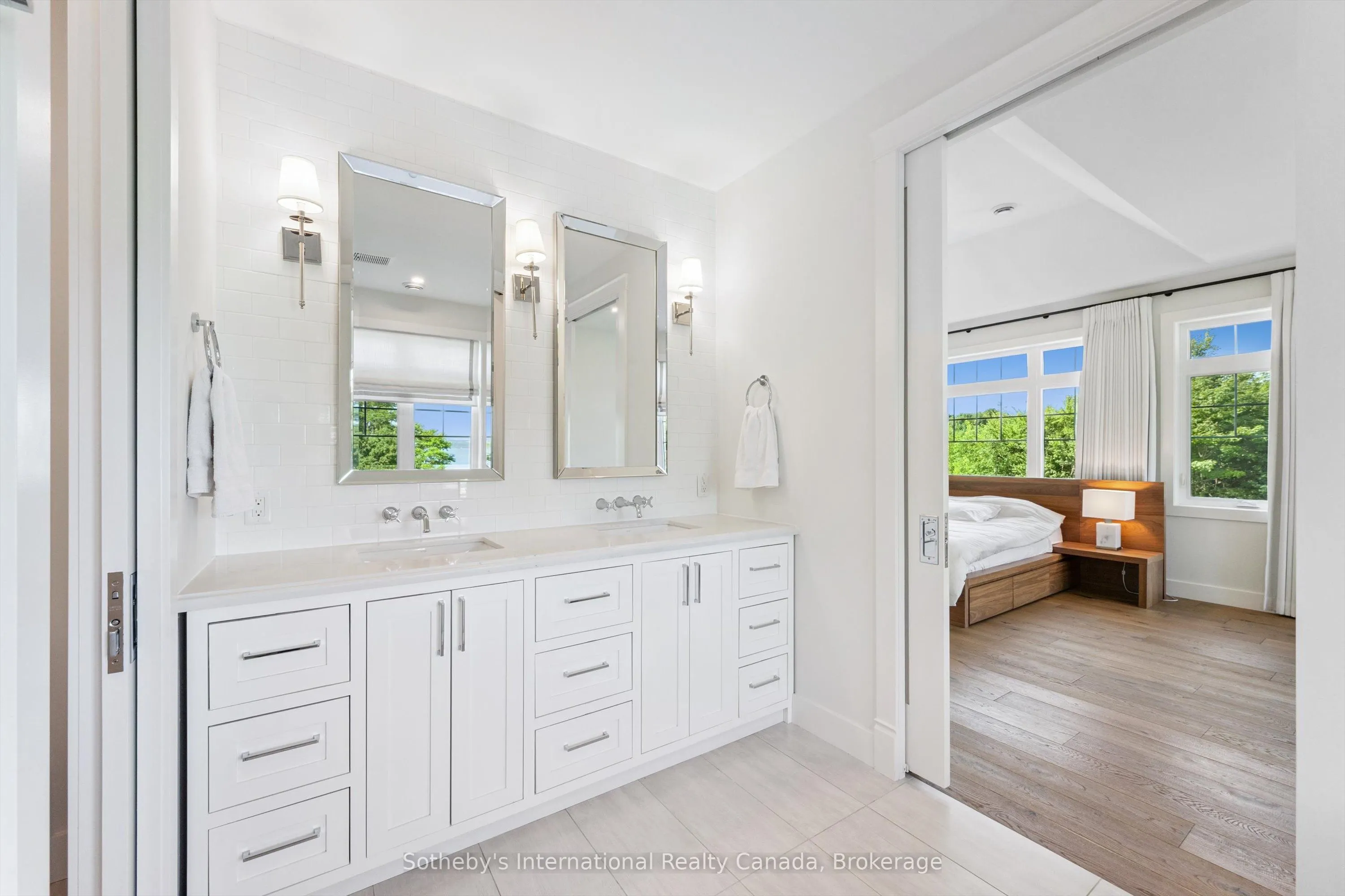 511 Algonquin Trail