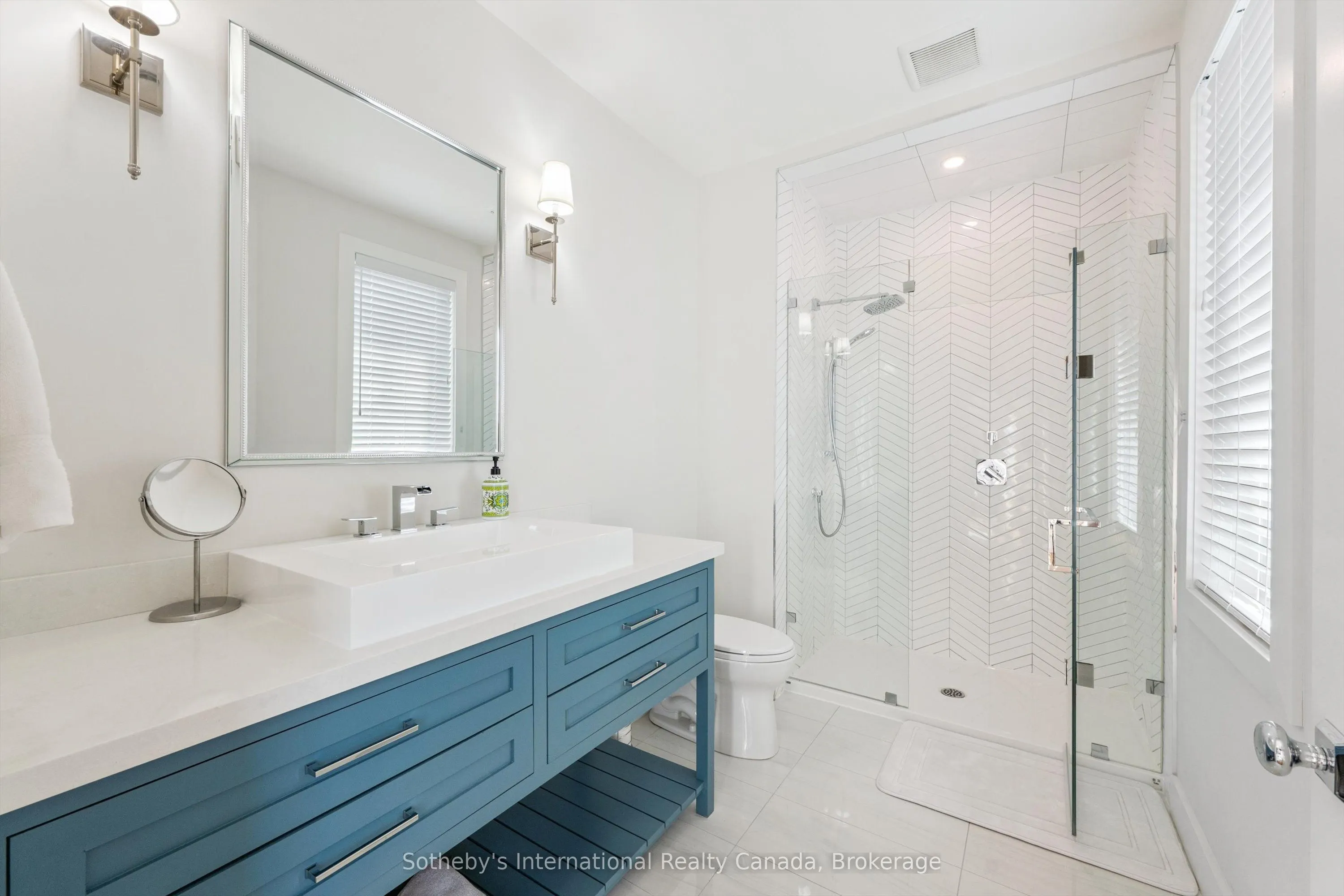 511 Algonquin Trail