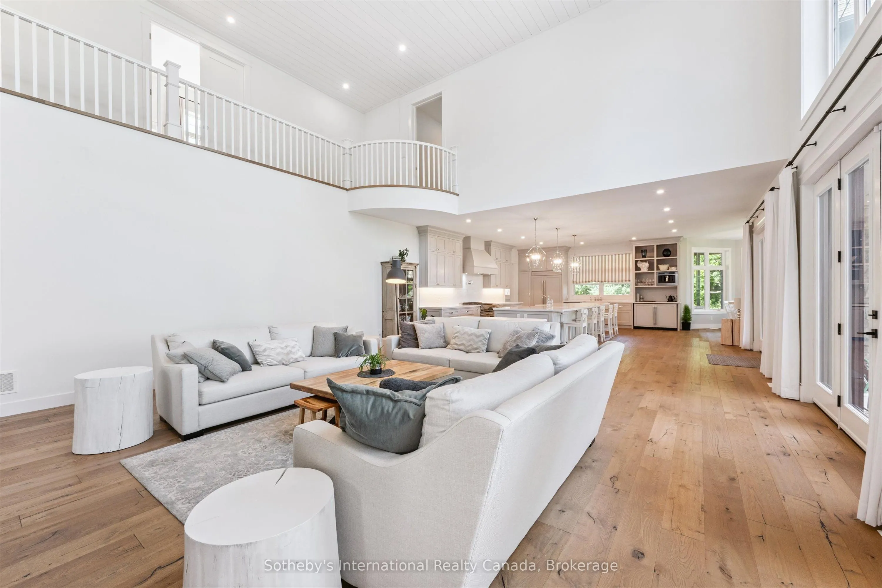 511 Algonquin Trail