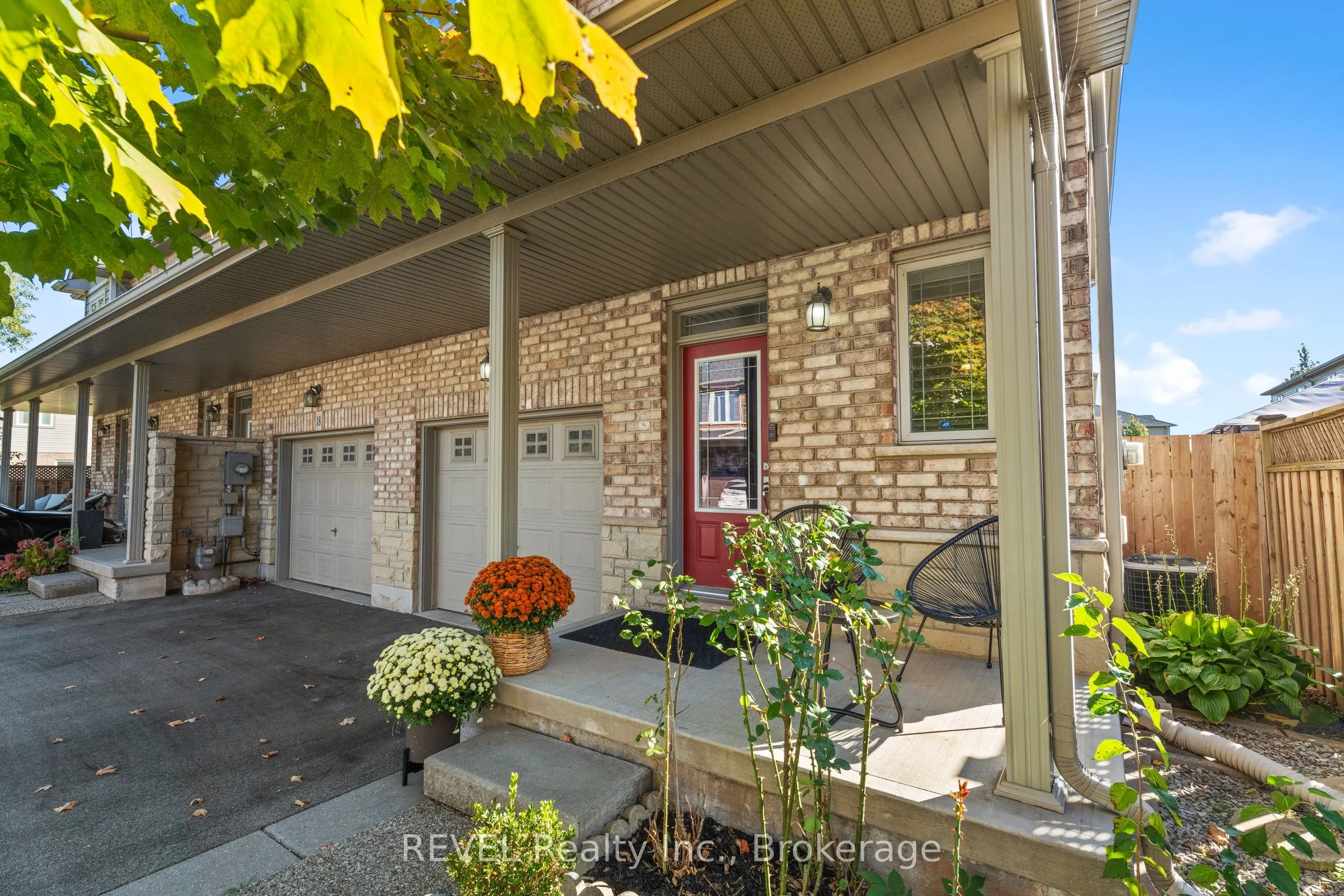 380 Lake Street, #17