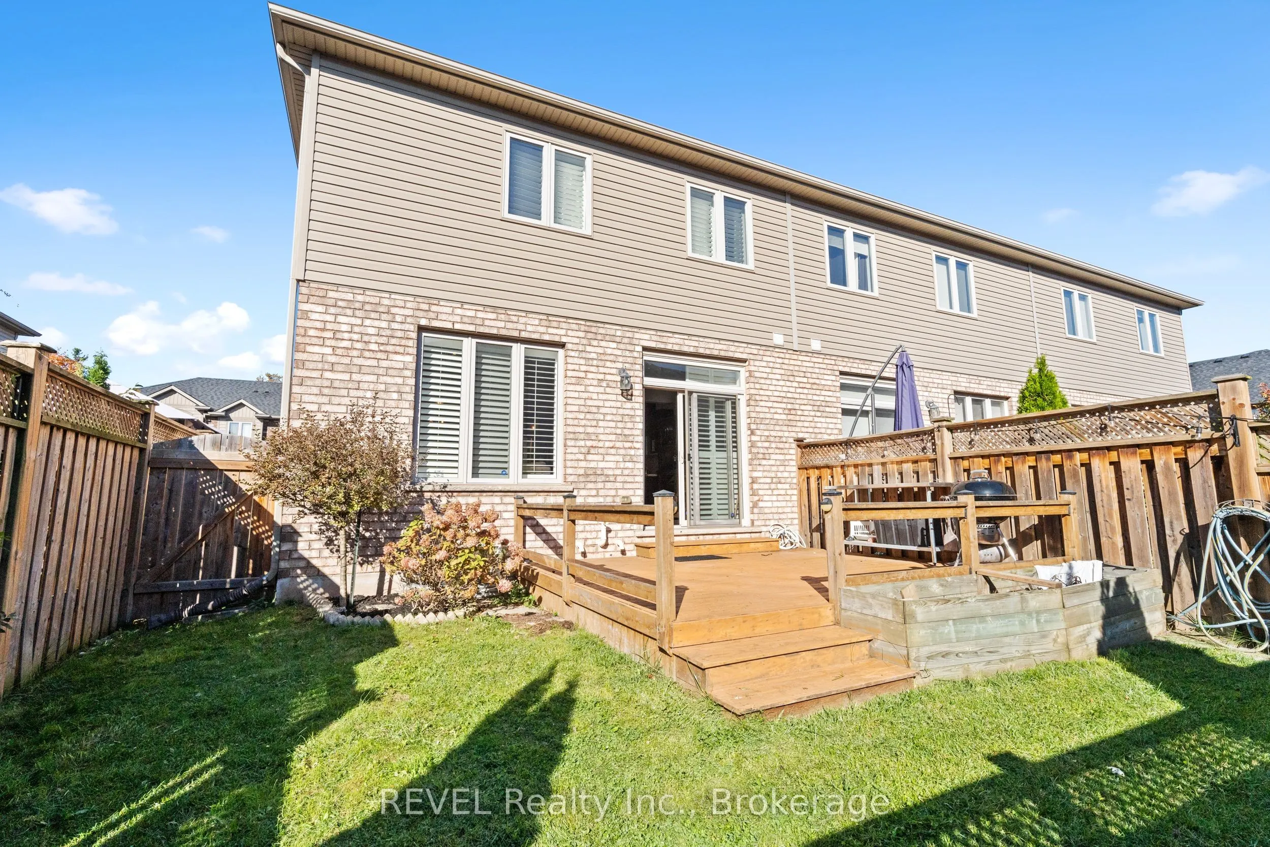 380 Lake Street, #17