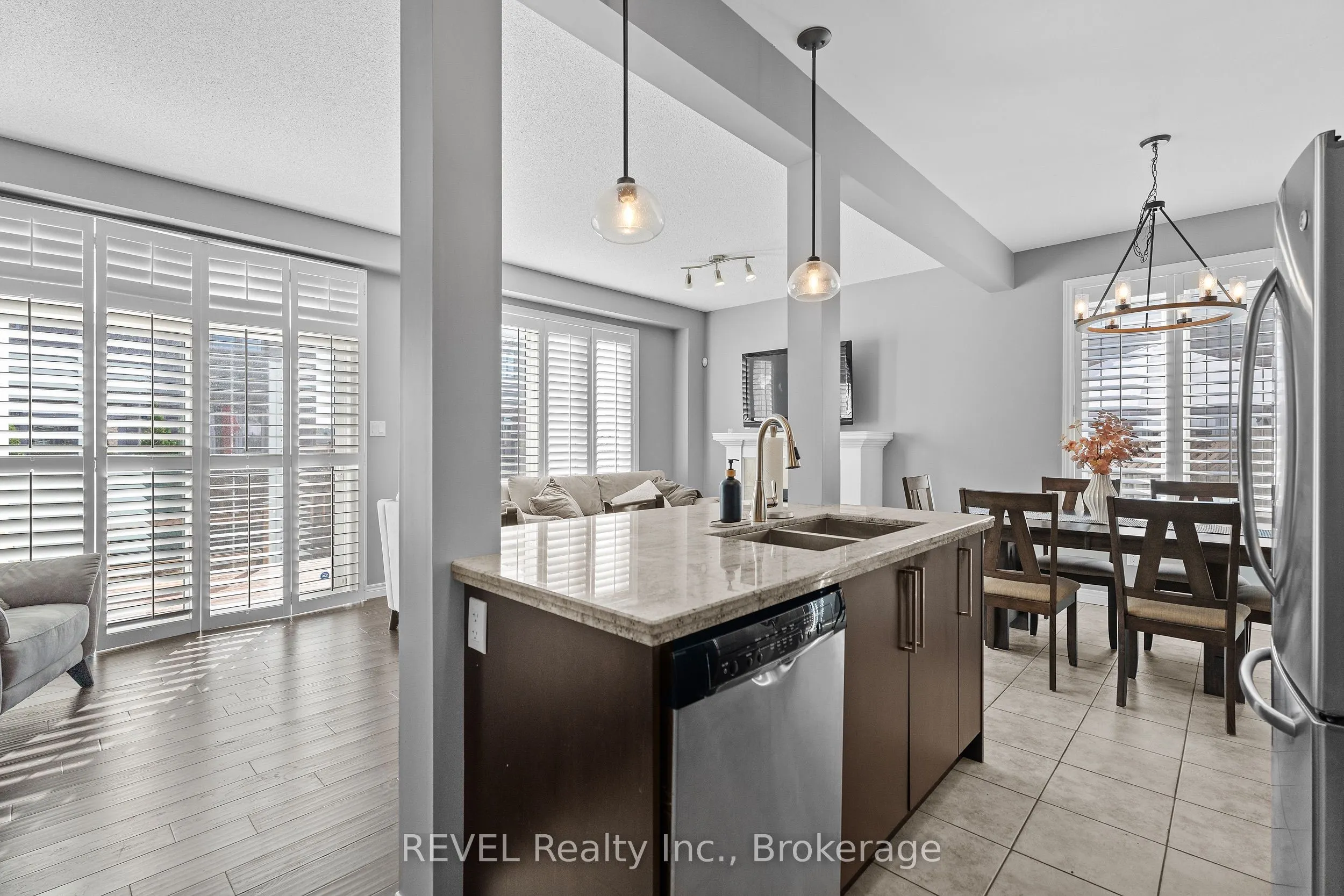 380 Lake Street, #17