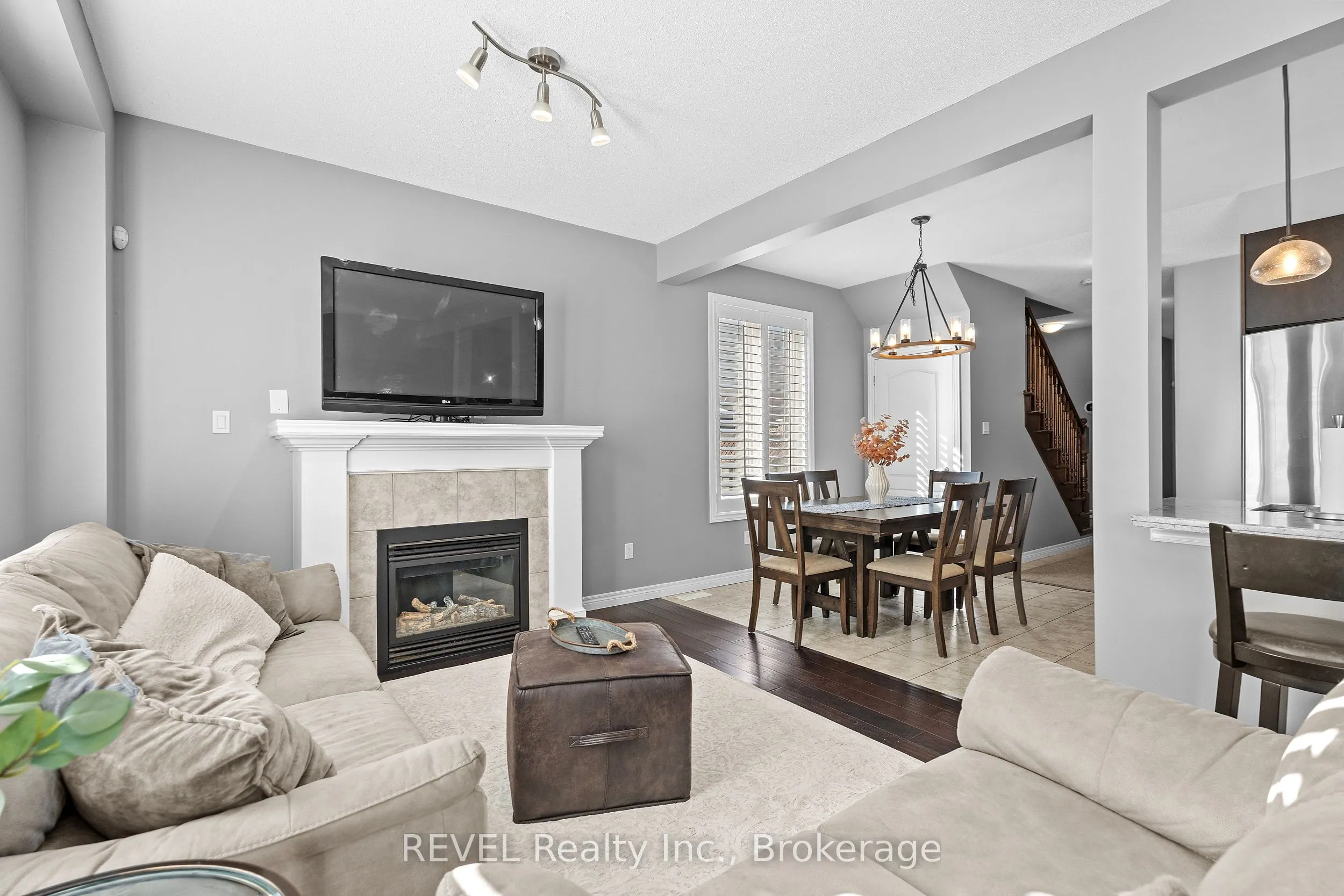 380 Lake Street, #17