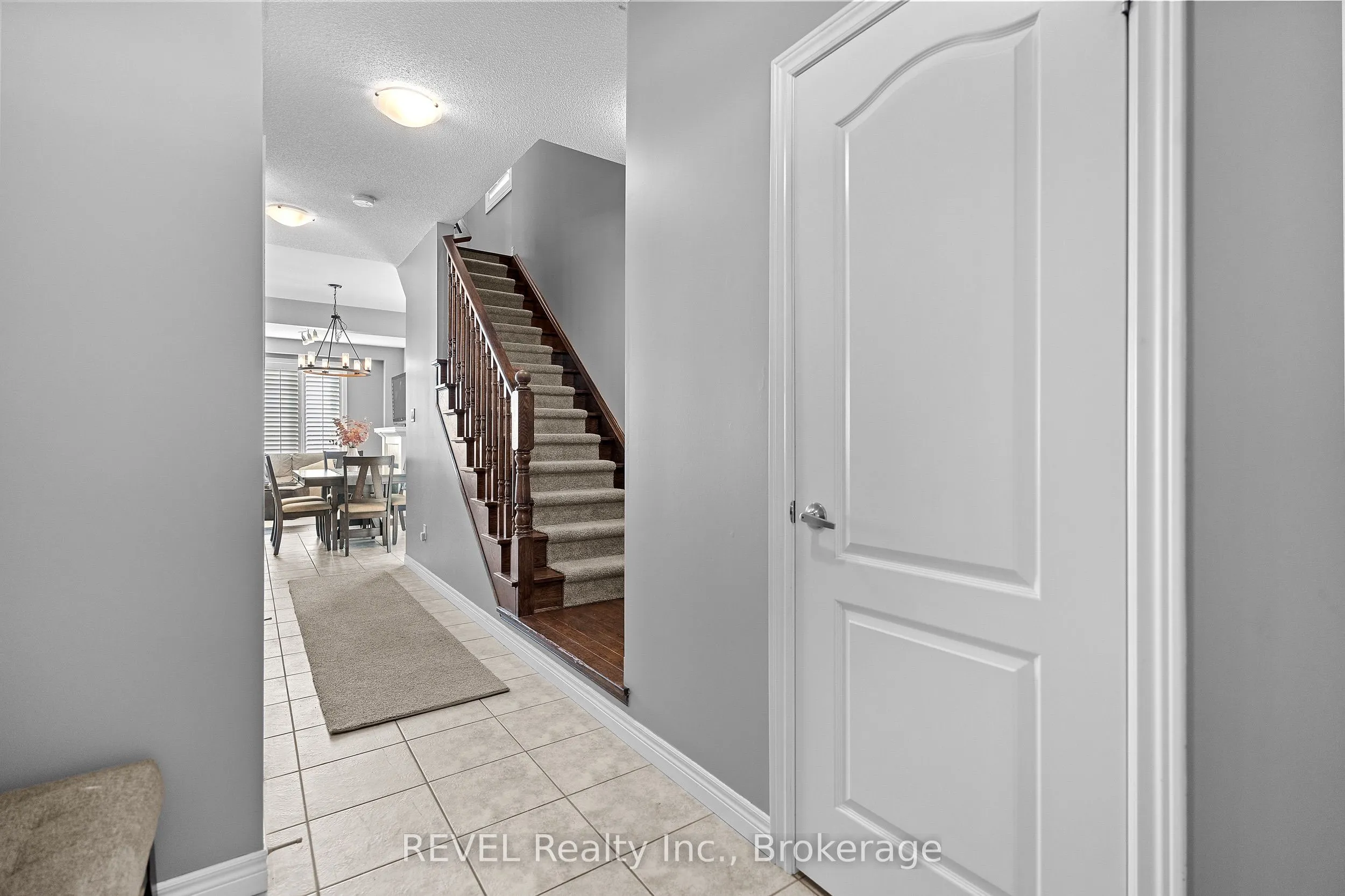 380 Lake Street, #17