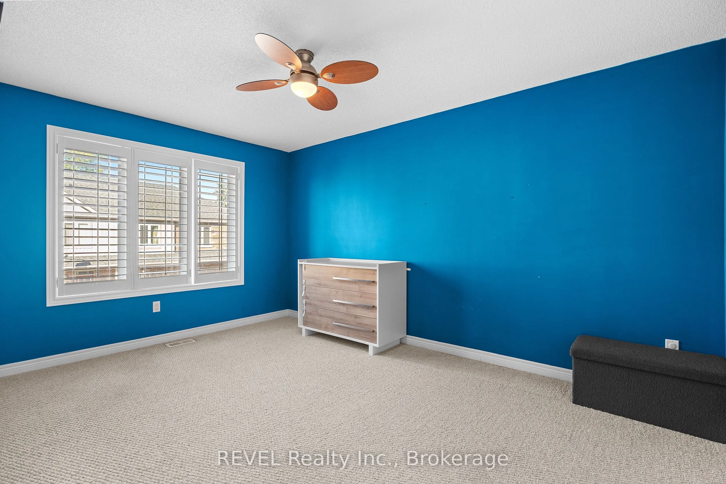 380 Lake Street, #17