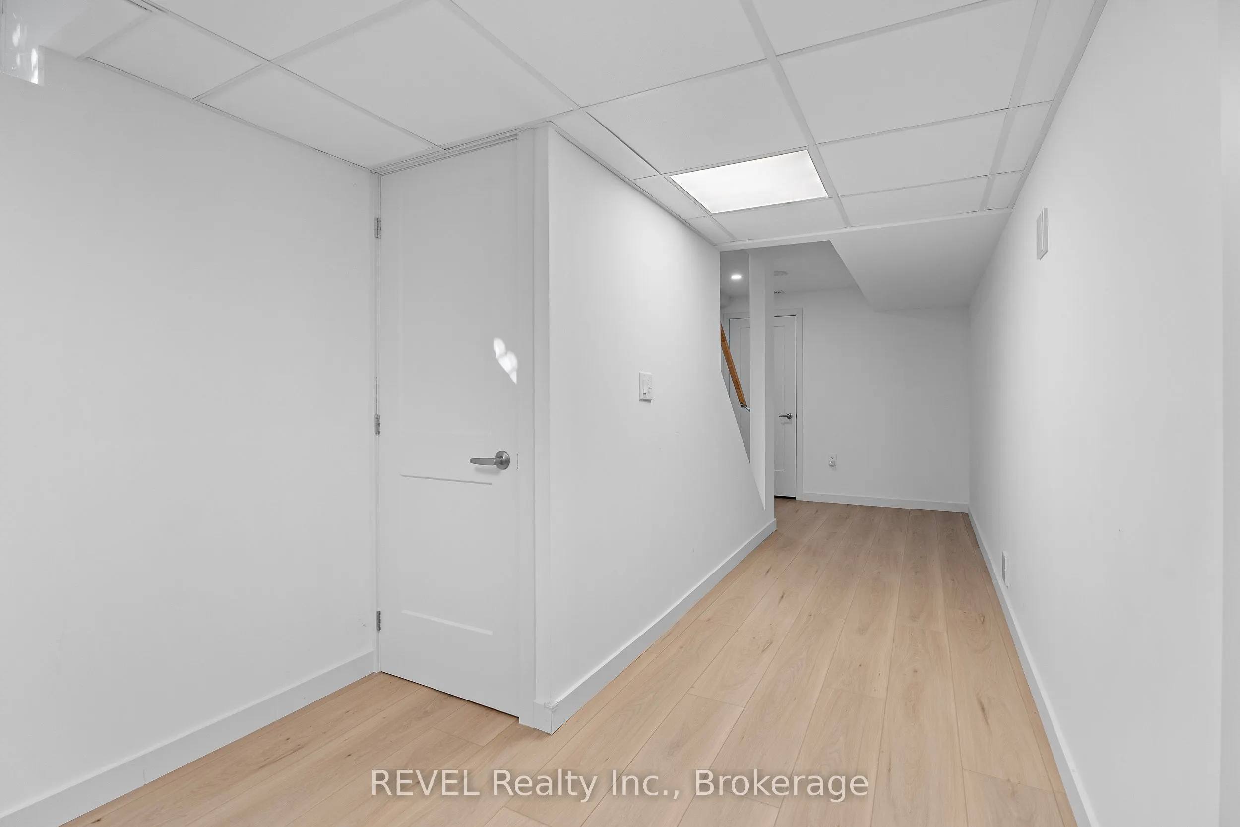 380 Lake Street, #17
