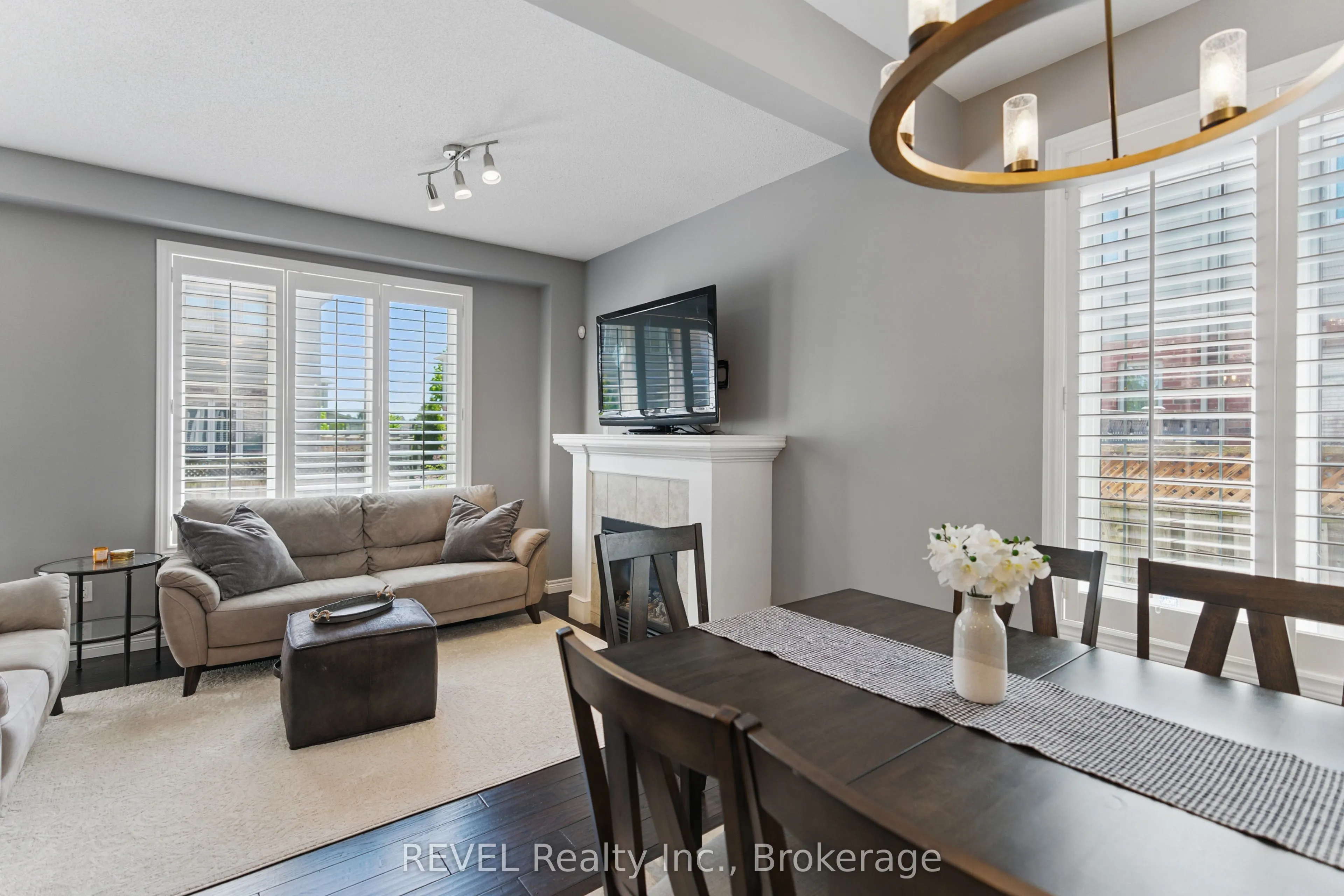 380 Lake Street, #17