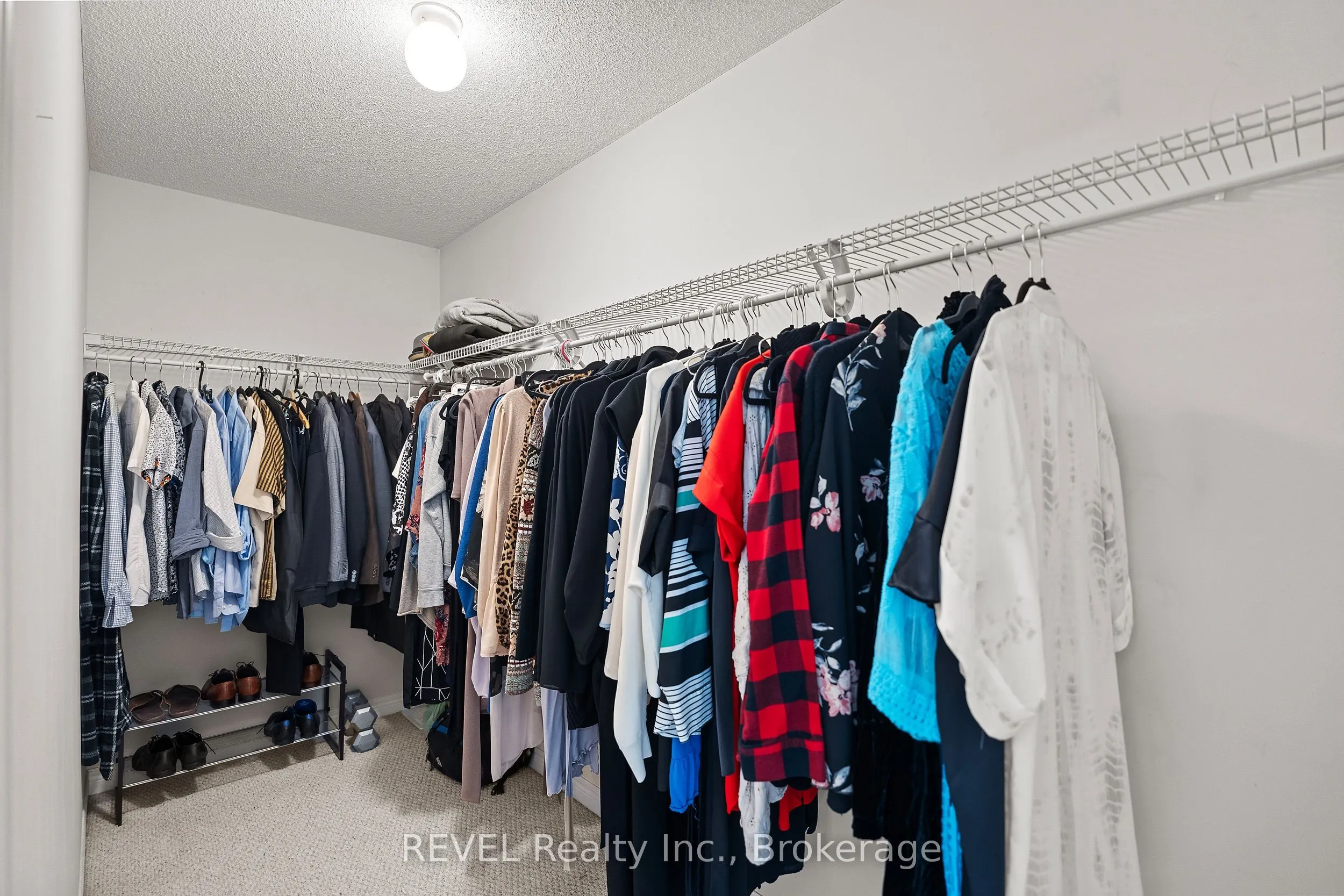 380 Lake Street, #17