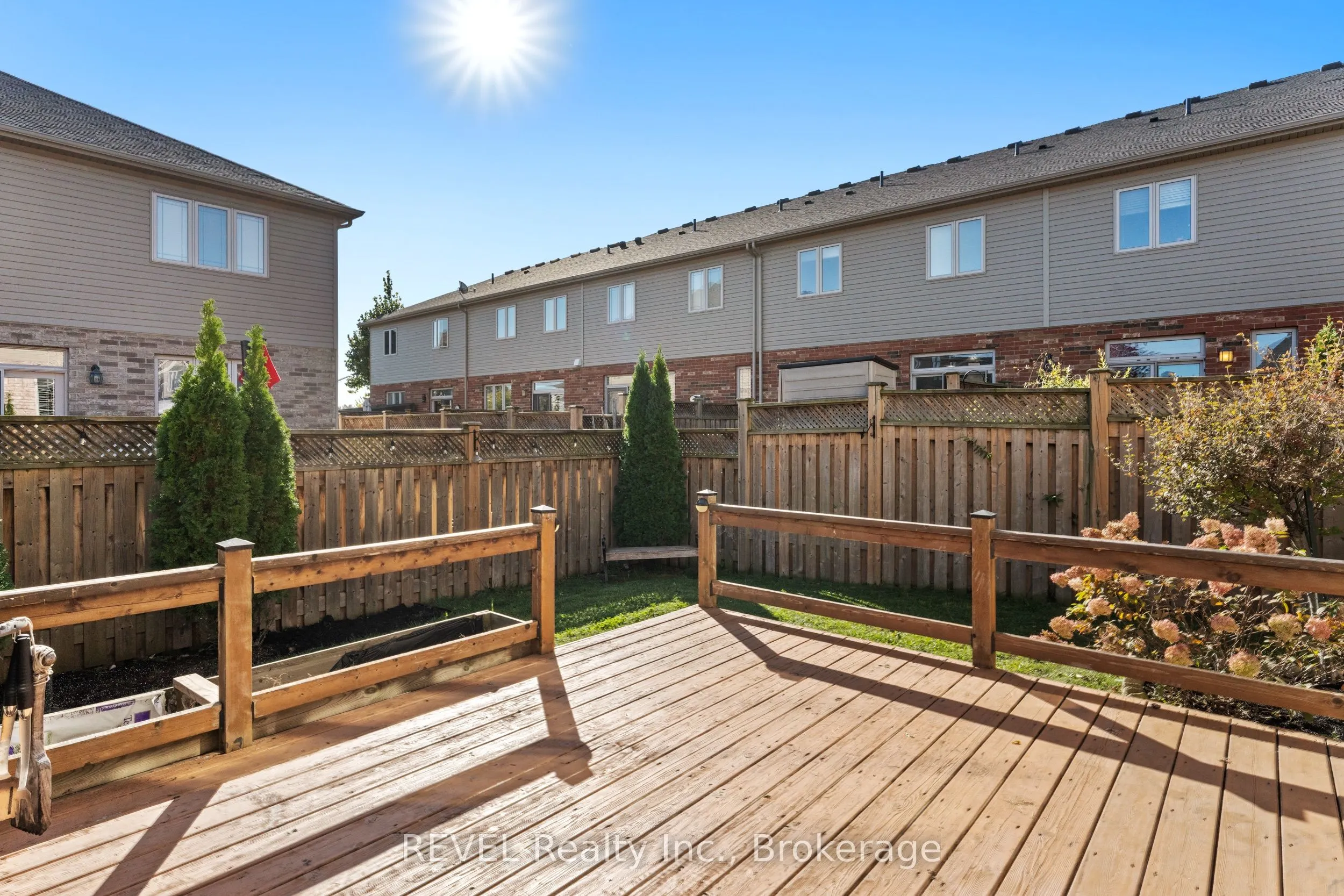 380 Lake Street, #17