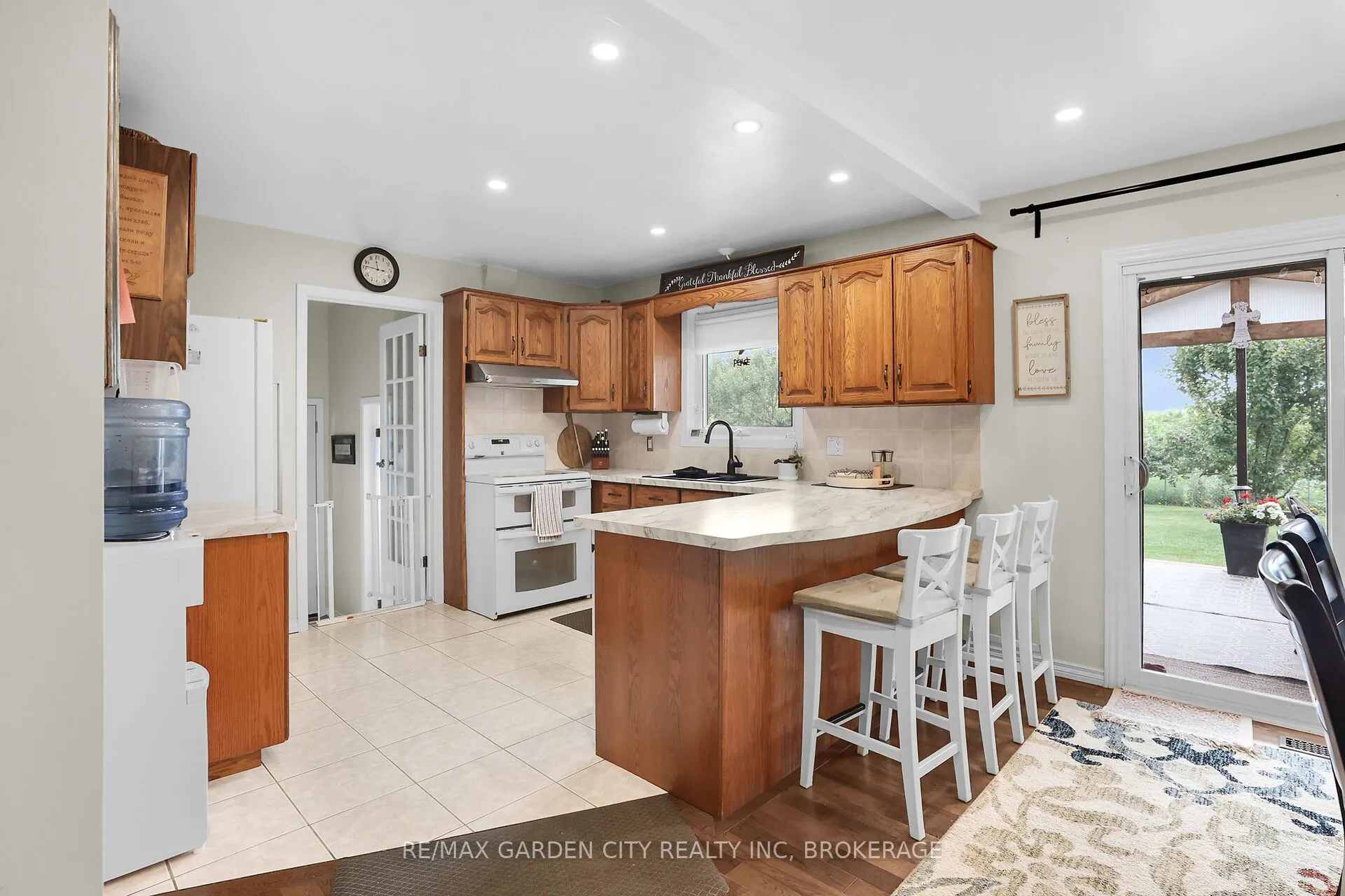 4399 Fifteenth Street