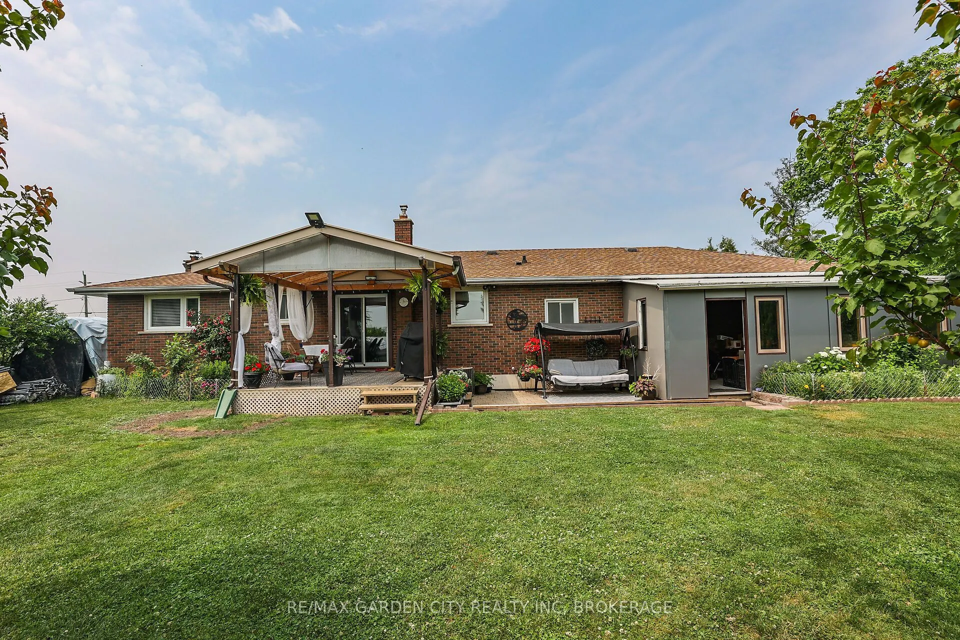 4399 Fifteenth Street