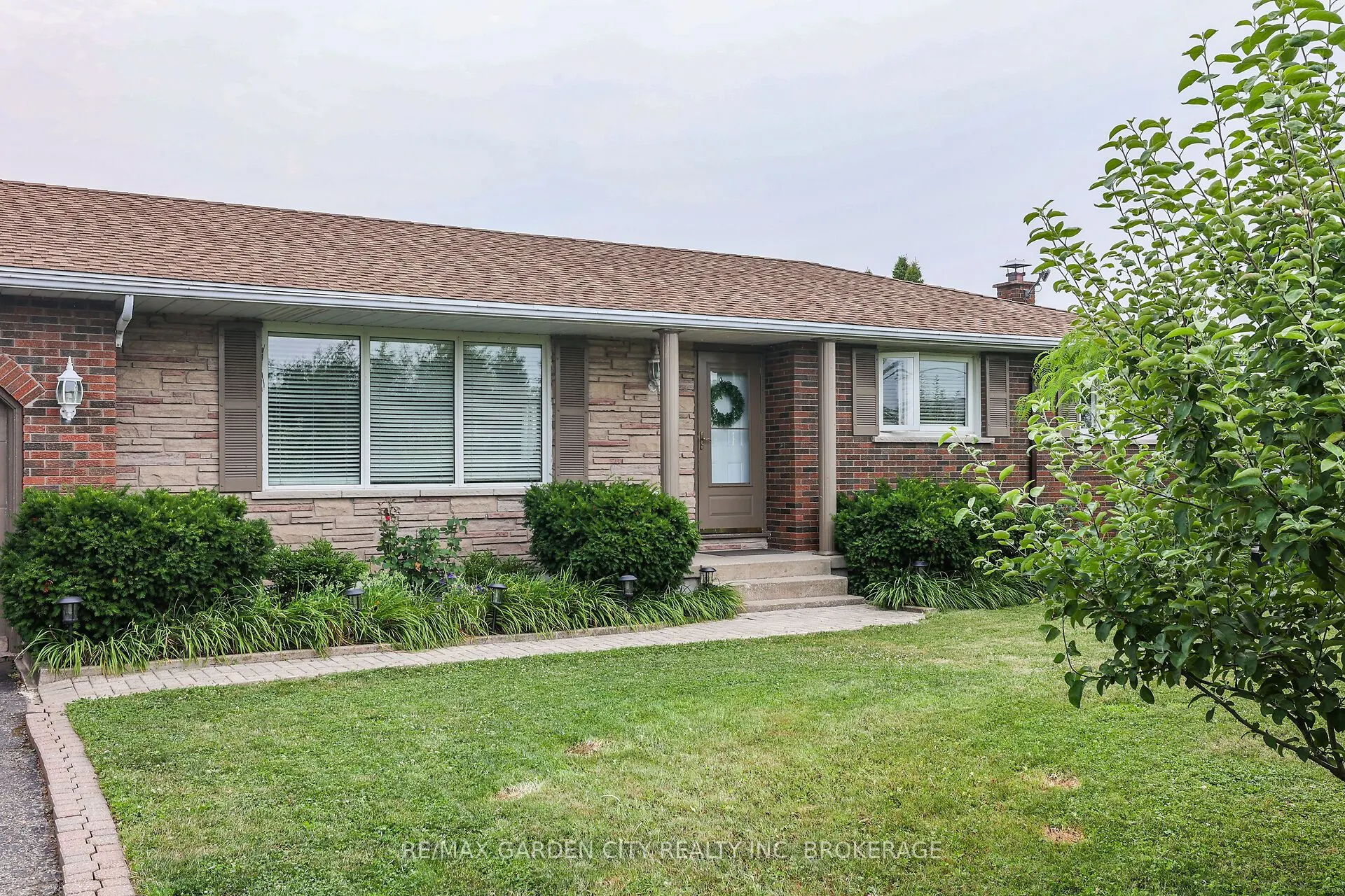 4399 Fifteenth Street