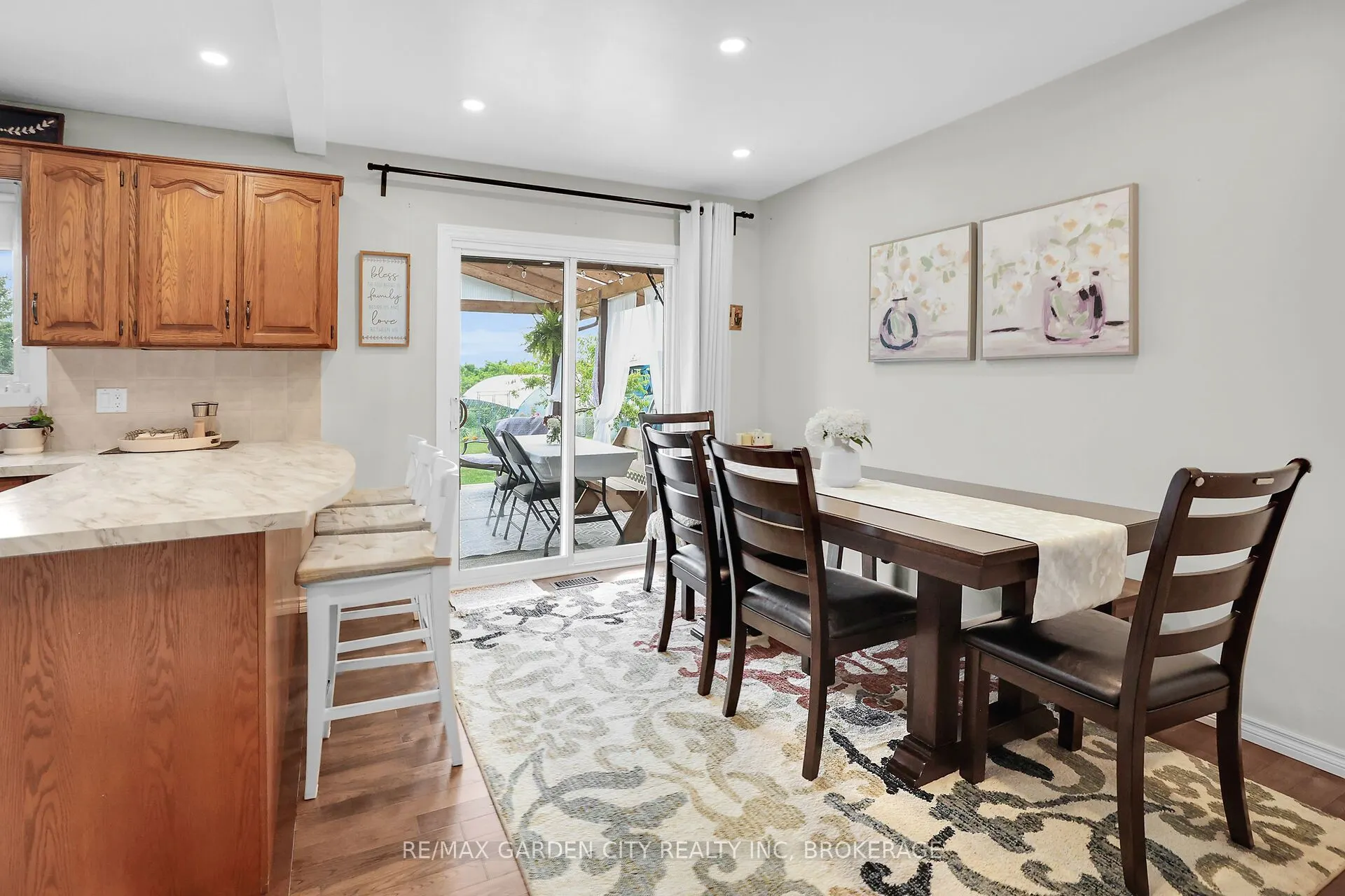 4399 Fifteenth Street