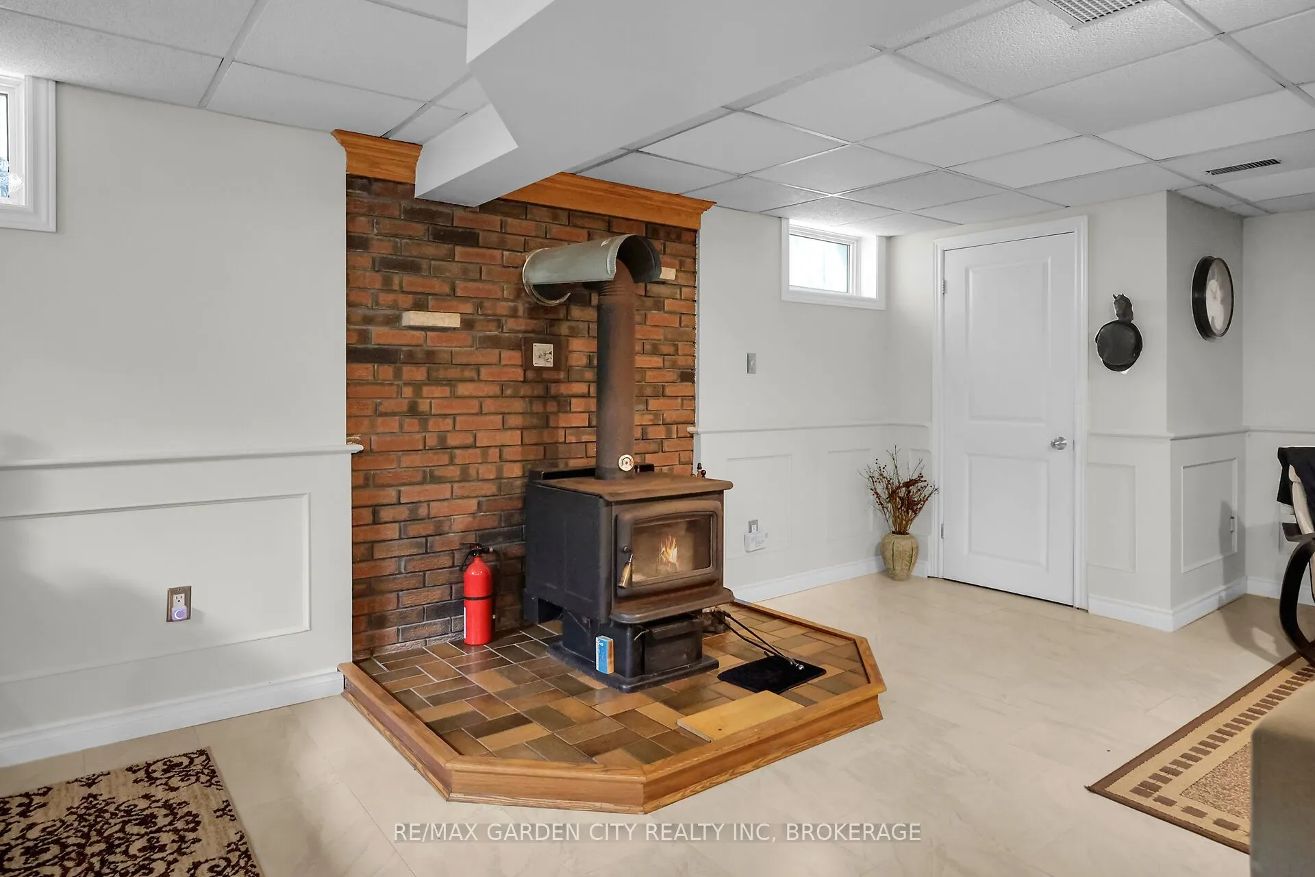 4399 Fifteenth Street